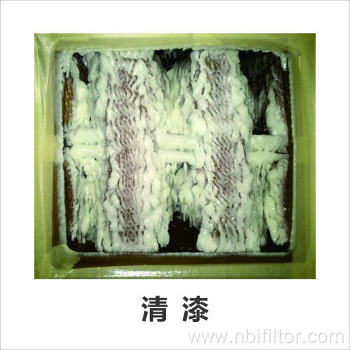 Aifilter Paint Mist Filter Relacement Box